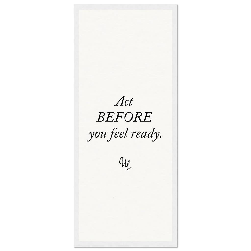 2aef0f43-88d3-41ce-a21c-e06ce4a87931