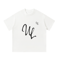Unisex Oversized T-Shirt