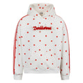 Starry Sky Hoodie