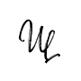 Wise Lifestyle Shop