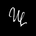 Wise Lifestyle Shop - Home