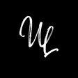 Wise Lifestyle Shop